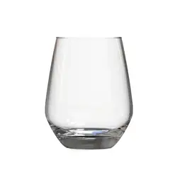 CRISTAR - Set Live X4 Unidades Sicilia Rocks 0760EL4LIVE