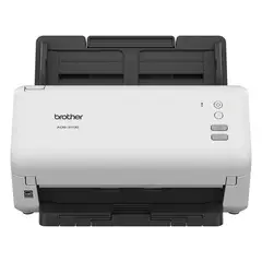 BROTHER - SCANNER ADS-3100 DOCUMENTAL
