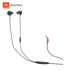 JBL - Audífonos Quantum 50