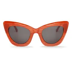 MR BOHO - COLORAO TABARCA WITH CLASSICAL LENSES