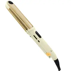 ALIZZ - PLANCHA PROFESIONAL ROSE GOLD PRO 488