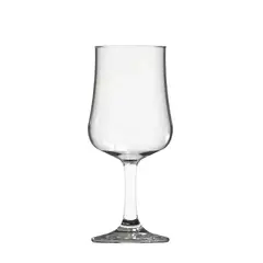 CRISTAR - Set Live Copa Cervecera Bolonia X 4 Unidades