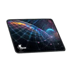 XTECH - Colonist classic graphic Mse pad 8.6x7x0.07mm XTA-181