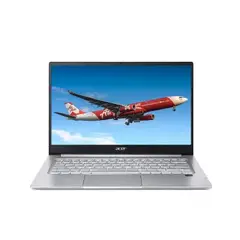 ACER - Computador Portátil Swift 3