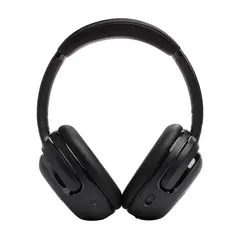 JBL - Headphones TOUR One M2 Bluetooth NC Black SA