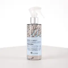 DISTRIHOGAR - Fragancia Océano Profundo