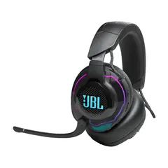 JBL - Audifonos Quantum Q910 Gaming Wireless ANC QuantumSph