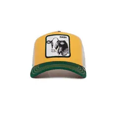 GOORIN BROS - Gorra The Cash Cow