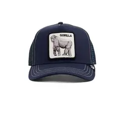 GOORIN BROS - Gorra The Gorilla