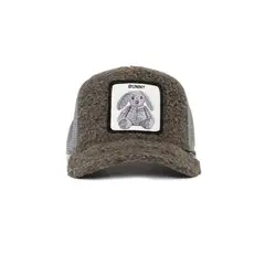 GOORIN BROS - Gorra Bunny Bussines