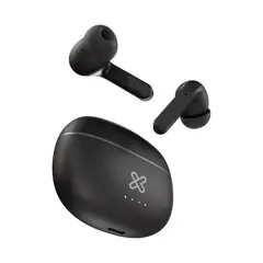 KLIP XTREME - Audifonos EdgebudsPro - Negro
