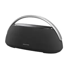 HARMAN KARDON - Altavoz Go Play 3