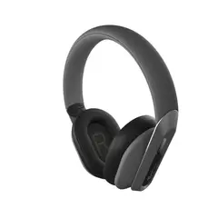 KLIP XTREME - Audifonos STYLE - Gris