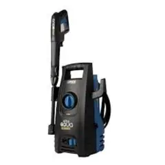 ELITE - HIDROLAVADORA 1450PSI 1500W 110V-60HZ PW1565