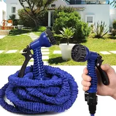 GENERICO - Manguera Expandible 22mts