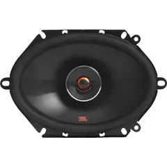 JBL - Parlante Carro Gx8628 5x7 60w rms