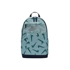 NIKE - Morral Backpack