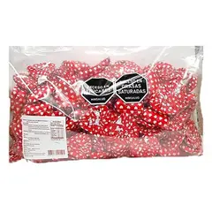 GENERICO - Chocolate Supreme Adro Bolsa x 1000 Gr