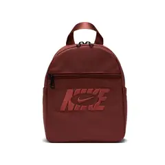 NIKE - Morral Sportswear Futura