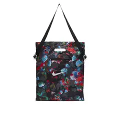 NIKE - Mochila Stash Tote Bag