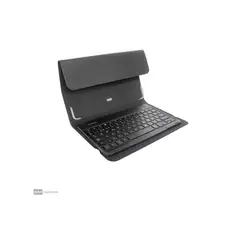 GENERICO - Teclado Inalambrico Bluetooth Alcatel Kb20 Nuevo