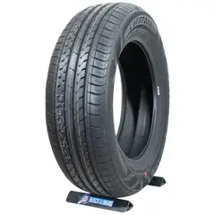 AUSTONE - Llanta 195/50 R15 Sp-802