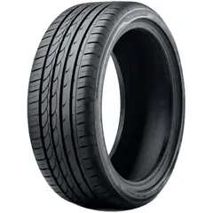 RADAR - Llanta 205/50 R17 Dimax R8 Run Flat