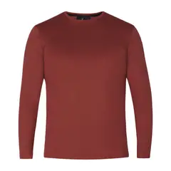 LORO MORO - CAMISETA ECO BARU LONG SLEEVE