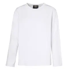 LORO MORO - CAMISETA ECO BARU LONG SLEEVE