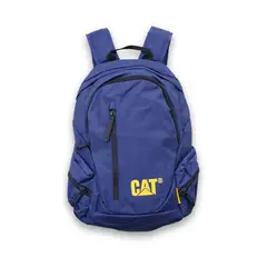 CATERPILLAR - Morral Backpack