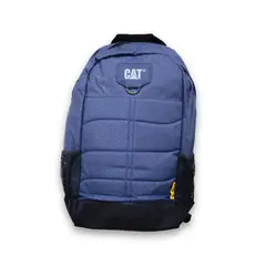 CATERPILLAR - Morral Benji Backpack