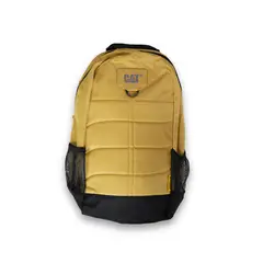 CATERPILLAR - Morral Benji Backpack
