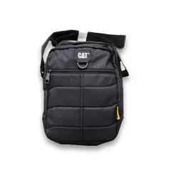 CATERPILLAR - Bandolera Rodney Mini Shoulder