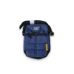 CATERPILLAR - Bandolera Rodney