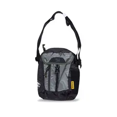 CATERPILLAR - Bandolera Kilimanjaro 4 Liter