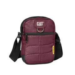 CATERPILLAR - Bandolera Rodney