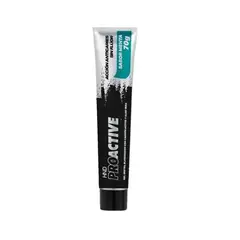 GENERICO - Crema Gel Dental Proactive Carbón Activado Sin Flúor 70 Gr_.