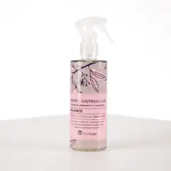 DISTRIHOGAR - Fragancia Cítrico Maderoso