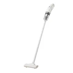 GENERICO - Aspiradora Vertical de Mano Con Extensor BE-113PLUS