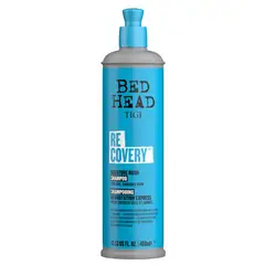 TIGI - Shampoo Recovery Moisture 400ml