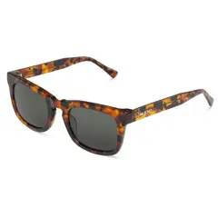 MR BOHO - CHEETAH ATRANI WITH CLASSICAL LENSES