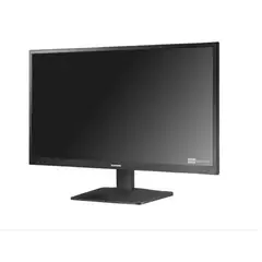 GENERICO - Monitor Samsung S19a330 Lcd 19 Negro 100v/240v Nuevo