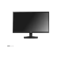 GENERICO - Monitor Samsung S19a330 Lcd 19 Negro 100v/240v Nuevo