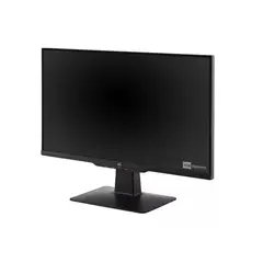 GENERICO - Monitor Viewsonic Va2233-h 22 Led Full Hd 75hz Negro Nuevo