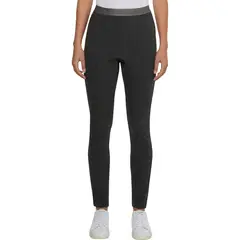 TOMMY HILFIGER - Pantalón Dama
