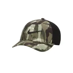 NIKE - Gorra Dri-Fit Aerobill Legacy 91