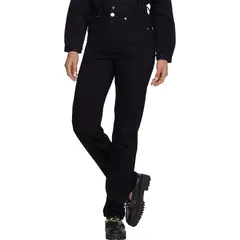 TOMMY HILFIGER - Jeans Classics De Talle Alto Y Corte Recto Para MujerTommy Hilfiger