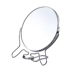 GENERICO - ESPEJO DE TOCADOR IDEAL PARA MAQUILLAJE
