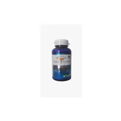 MILLENIUM NATURAL SYSTEM - Liv - C x90 Capsulas