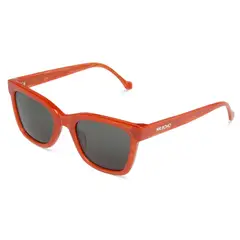 MR BOHO - COLORAO GARTNER WITH CLASSICAL LENSES